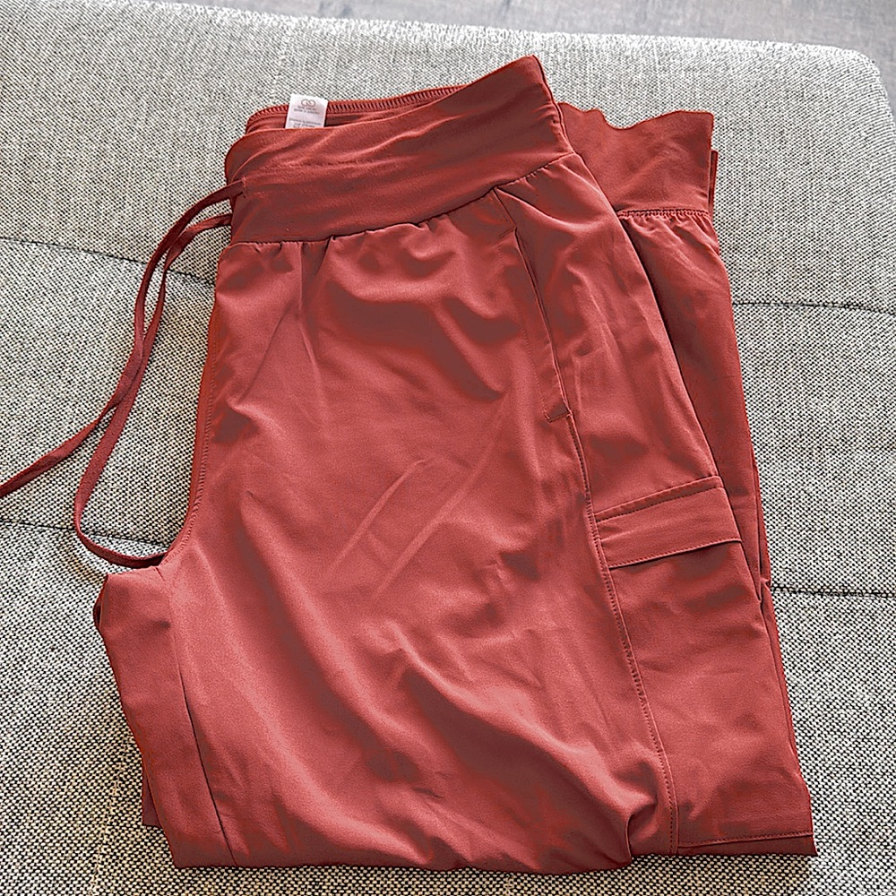 Calia Joggers L